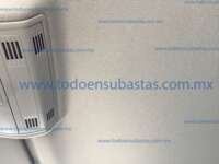 Volkswagen Polo 2024 5p Highline L3/1.0/T Tiptronic Línea Nueva 2024 Volkswagen Polo Ingreso Interiores 7