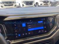 Volkswagen Polo 2024 5p Highline L3/1.0/T Tiptronic Línea Nueva 2024 Volkswagen Polo Ingreso Interiores 8