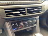 Volkswagen Polo 2024 5p Highline L3/1.0/T Tiptronic Línea Nueva 2024 Volkswagen Polo Ingreso Interiores 9