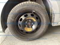 Volkswagen Polo 2024 5p Highline L3/1.0/T Tiptronic Línea Nueva 2024 Volkswagen Polo Ingreso Llantas 12