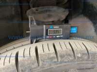 Volkswagen Polo 2024 5p Highline L3/1.0/T Tiptronic Línea Nueva 2024 Volkswagen Polo Ingreso Llantas 14