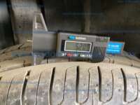 Volkswagen Polo 2024 5p Highline L3/1.0/T Tiptronic Línea Nueva 2024 Volkswagen Polo Ingreso Llantas 5