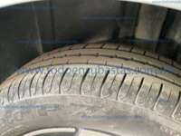 Volkswagen Polo 2024 5p Highline L3/1.0/T Tiptronic Línea Nueva 2024 Volkswagen Polo Ingreso Llantas 7