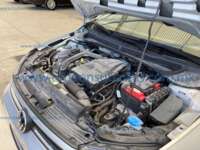 Volkswagen Polo 2024 5p Highline L3/1.0/T Tiptronic Línea Nueva 2024 Volkswagen Polo Ingreso Motor 0