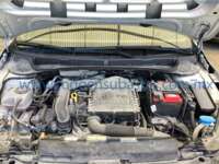 Volkswagen Polo 2024 5p Highline L3/1.0/T Tiptronic Línea Nueva 2024 Volkswagen Polo Ingreso Motor 1