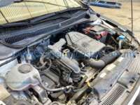 Volkswagen Polo 2024 5p Highline L3/1.0/T Tiptronic Línea Nueva 2024 Volkswagen Polo Ingreso Motor 2