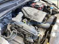 Volkswagen Polo 2024 5p Highline L3/1.0/T Tiptronic Línea Nueva 2024 Volkswagen Polo Ingreso Motor 3