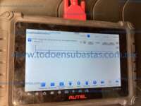 Volkswagen Polo 2024 5p Highline L3/1.0/T Tiptronic Línea Nueva 2024 Volkswagen Polo Ingreso Motor 4