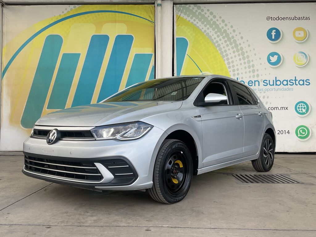 imagen principal de la unidad