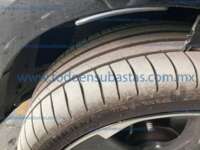 Cupra León  2024 5p Cupra 190 HP L4/2.0/T Aut IMG_4437