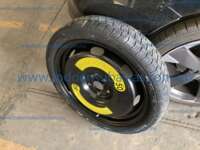 Cupra León  2024 5p Cupra 190 HP L4/2.0/T Aut IMG_4439