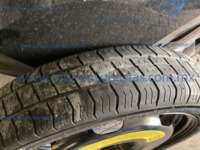 Cupra León  2024 5p Cupra 190 HP L4/2.0/T Aut IMG_4442