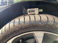 Cupra León  2024 5p Cupra 190 HP L4/2.0/T Aut IMG_4438