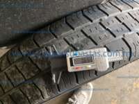 Cupra León  2024 5p Cupra 190 HP L4/2.0/T Aut IMG_4443