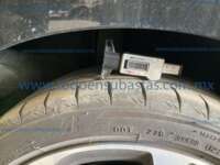 Cupra León  2024 5p Cupra 190 HP L4/2.0/T Aut IMG_4428