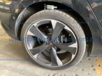 Cupra León  2024 5p Cupra 190 HP L4/2.0/T Aut IMG_4424