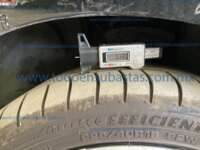 Cupra León  2024 5p Cupra 190 HP L4/2.0/T Aut IMG_4423