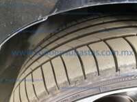 Cupra León  2024 5p Cupra 190 HP L4/2.0/T Aut IMG_4422