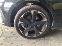 Cupra León  2024 5p Cupra 190 HP L4/2.0/T Aut IMG_4434