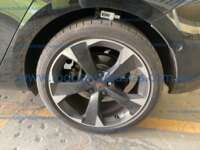 Cupra León  2024 5p Cupra 190 HP L4/2.0/T Aut IMG_4429