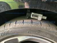 Cupra León  2024 5p Cupra 190 HP L4/2.0/T Aut IMG_4433