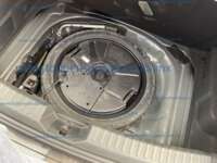 Cupra León  2024 5p Cupra 190 HP L4/2.0/T Aut IMG_6244