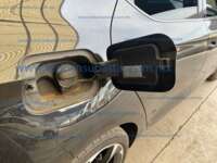 Cupra León  2024 5p Cupra 190 HP L4/2.0/T Aut IMG_6246