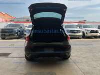 Cupra León  2024 5p Cupra 190 HP L4/2.0/T Aut IMG_6243