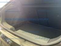 Cupra León  2024 5p Cupra 190 HP L4/2.0/T Aut IMG_6245