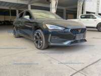 Cupra León  2024 5p Cupra 190 HP L4/2.0/T Aut IMG_6204