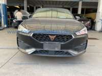 Cupra León  2024 5p Cupra 190 HP L4/2.0/T Aut IMG_6203