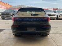 Cupra León  2024 5p Cupra 190 HP L4/2.0/T Aut IMG_6207