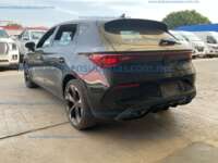 Cupra León  2024 5p Cupra 190 HP L4/2.0/T Aut IMG_6208