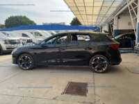 Cupra León  2024 5p Cupra 190 HP L4/2.0/T Aut IMG_6209