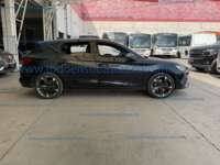 Cupra León  2024 5p Cupra 190 HP L4/2.0/T Aut IMG_6205