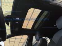 Cupra León  2024 5p Cupra 190 HP L4/2.0/T Aut IMG_6219