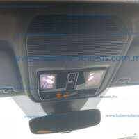 Cupra León  2024 5p Cupra 190 HP L4/2.0/T Aut IMG_6216