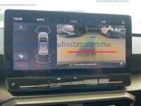 Cupra León  2024 5p Cupra 190 HP L4/2.0/T Aut IMG_6221