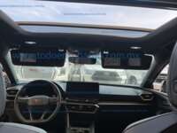 Cupra León  2024 5p Cupra 190 HP L4/2.0/T Aut IMG_6228