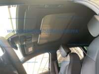 Cupra León  2024 5p Cupra 190 HP L4/2.0/T Aut IMG_6217