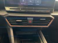 Cupra León  2024 5p Cupra 190 HP L4/2.0/T Aut IMG_6222