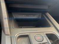 Cupra León  2024 5p Cupra 190 HP L4/2.0/T Aut IMG_6223