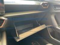 Cupra León  2024 5p Cupra 190 HP L4/2.0/T Aut IMG_6226