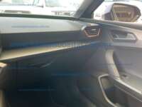 Cupra León  2024 5p Cupra 190 HP L4/2.0/T Aut IMG_6225