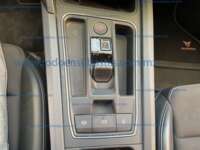 Cupra León  2024 5p Cupra 190 HP L4/2.0/T Aut IMG_6224