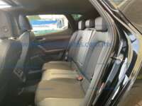 Cupra León  2024 5p Cupra 190 HP L4/2.0/T Aut IMG_6230