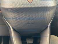 Cupra León  2024 5p Cupra 190 HP L4/2.0/T Aut IMG_6231