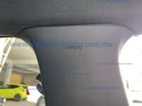 Cupra León  2024 5p Cupra 190 HP L4/2.0/T Aut IMG_6233