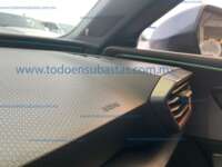 Cupra León  2024 5p Cupra 190 HP L4/2.0/T Aut IMG_6232