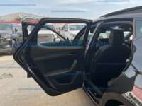 Cupra León  2024 5p Cupra 190 HP L4/2.0/T Aut IMG_6229